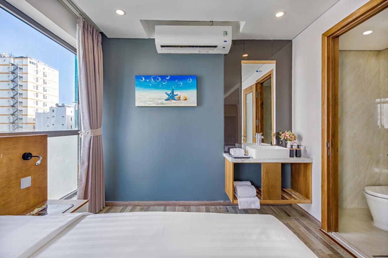 Hotel Jolia Da Nang