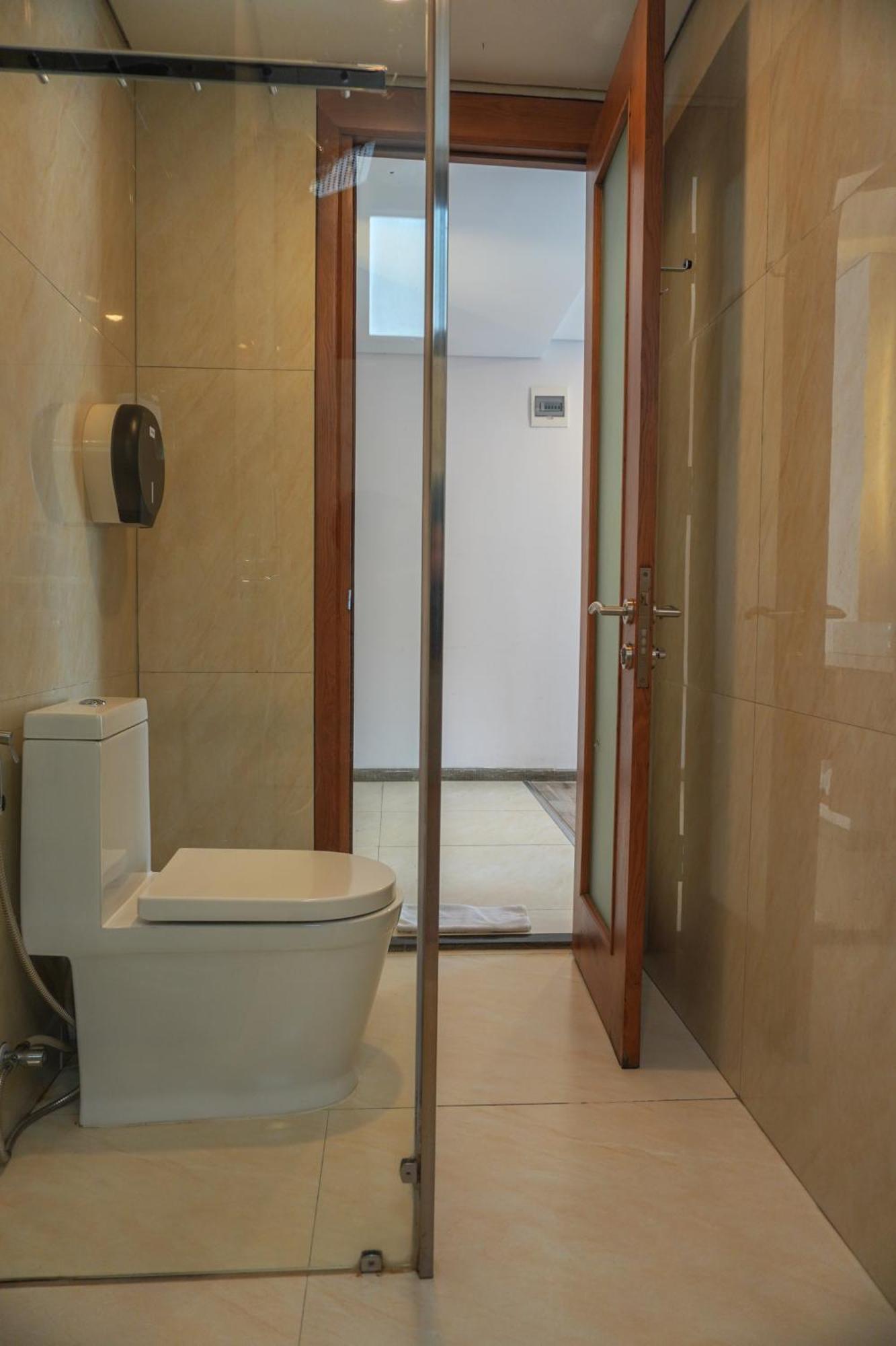 Jolia Hotel Da Nang