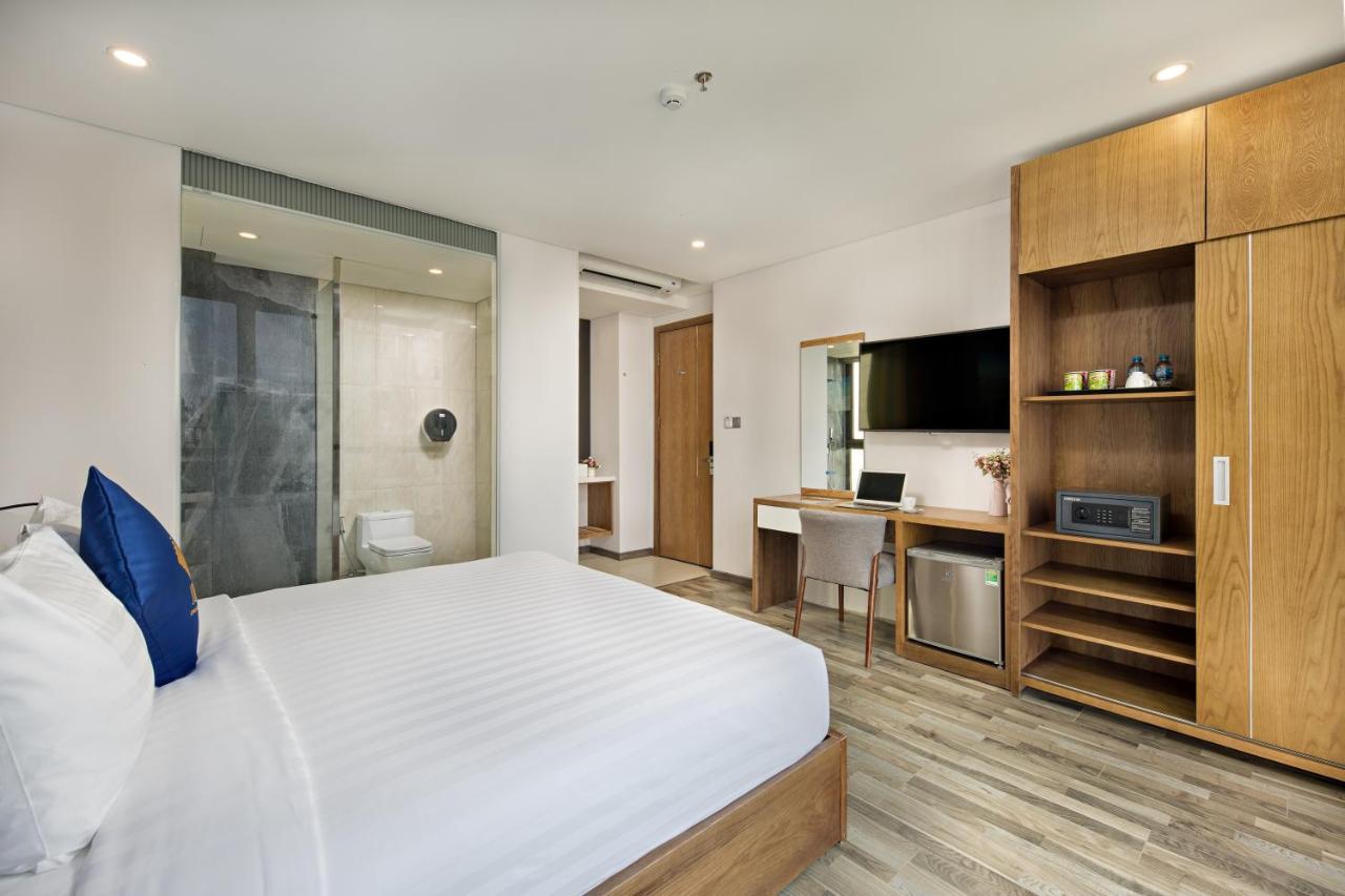 Hotel Jolia